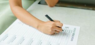 7 Altın Kural: Sağlıklı Yaşamın Anahtarları ve Rehberiniz