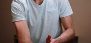 Sağlıklı Yaşam 36: Bütünsel Bir Yaklaşımla Daha Dinç Bir Hayat