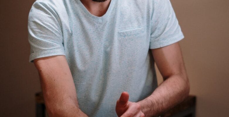 Sağlıklı Yaşam 36: Bütünsel Bir Yaklaşımla Daha Dinç Bir Hayat