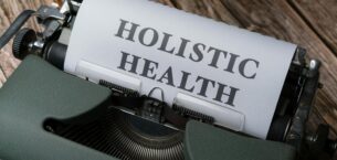 Sağlıklı Yaşam 51: Daha Dinç ve Mutlu Bir Hayat İçin Kapsamlı Rehber