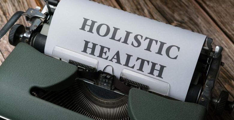 Sağlıklı Yaşam 51: Daha Dinç ve Mutlu Bir Hayat İçin Kapsamlı Rehber