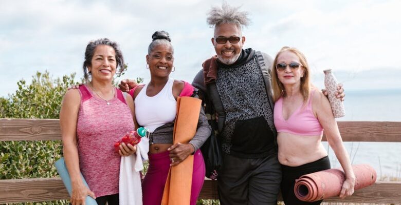 Sağlıklı Yaşam 18: Zinde Bir Hayatın Anahtarları