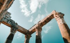 Sağlıklı Yaşam 5: Yaşam Kalitenizi Artıran 5 Temel Prensip