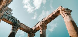 Sağlıklı Yaşam 5: Yaşam Kalitenizi Artıran 5 Temel Prensip