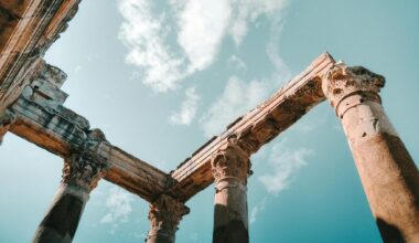 Sağlıklı Yaşam 5: Yaşam Kalitenizi Artıran 5 Temel Prensip