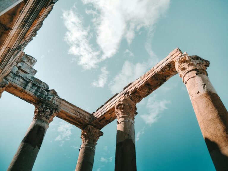 Sağlıklı Yaşam 5: Yaşam Kalitenizi Artıran 5 Temel Prensip