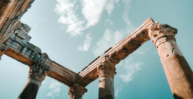 Sağlıklı Yaşam 5: Yaşam Kalitenizi Artıran 5 Temel Prensip