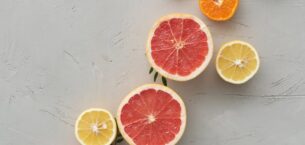 Sağlıklı Yaşam 67: Bütünsel Sağlığınıza Giden Yol Haritası