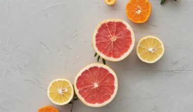 Sağlıklı Yaşam 67: Bütünsel Sağlığınıza Giden Yol Haritası