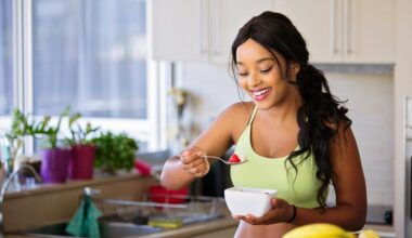 Sağlıklı Yaşam 3: Bütünsel İyilik Haline Yolculuk