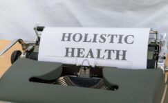 Sağlıklı Yaşam 29: Zinde ve Dinamik Bir Hayatın Anahtarı