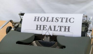 Sağlıklı Yaşam 29: Zinde ve Dinamik Bir Hayatın Anahtarı