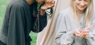 Sağlıklı Yaşam 71: Bütünsel Bir Yaklaşımla Daha Zinde Bir Gelecek