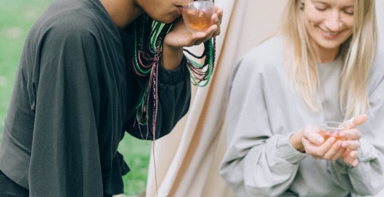 Sağlıklı Yaşam 71: Bütünsel Bir Yaklaşımla Daha Zinde Bir Gelecek