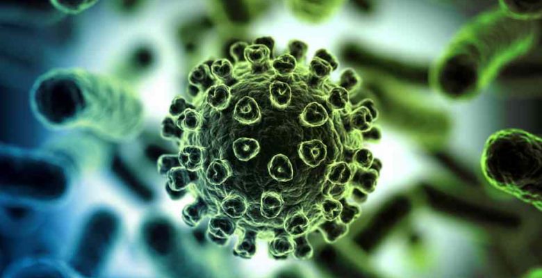 Koronavirüs nasıl bulaşır? KoronavirüS belirtileri nelerdir? Koronavirüs hakkında bilinmeyenler