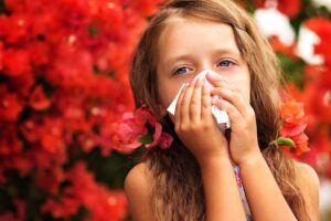 Grip nasıl geçer Hakkında Bilmeniz Gerekenler