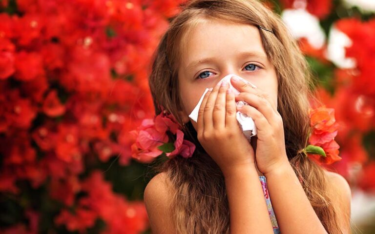 Grip nasıl geçer Hakkında Bilmeniz Gerekenler