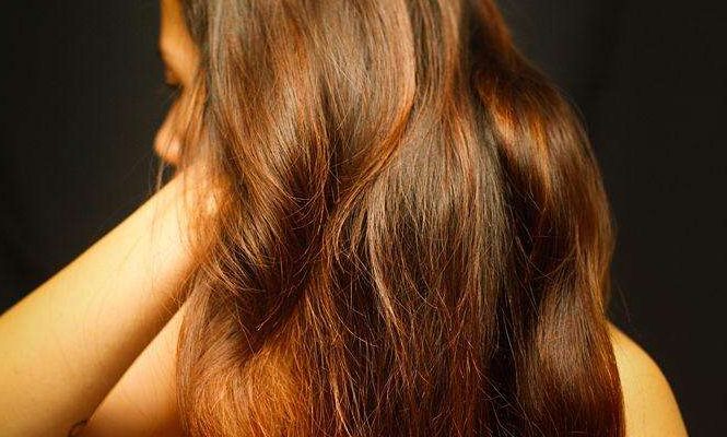 Yeşil Çay Maskesinin mucizeleri