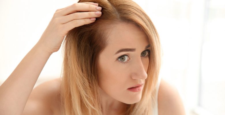 Seboreik Dermatit Nedir? Bitkisel Tedavisi Var mıdır?